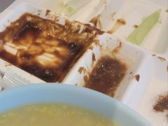 -玉林烤鸭店(定福庄店)