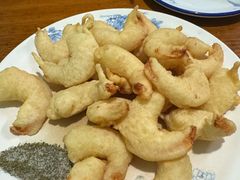 -洪福亮酒家(南草厂街店)