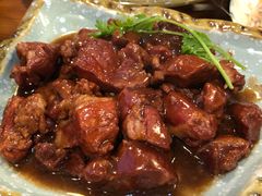 -灵福缘私房菜·农家菜(拈花湾·灵山大佛必推店)
