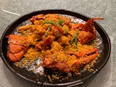 -79号渔船海鲜饭店(宝安店)