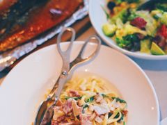 -IL Forno 意坊·意大利餐厅(温州万象城店)