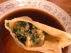 -小叶大馅饺子城