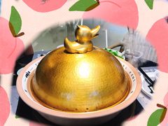 -老鸭集(金沙龙湖天街店)