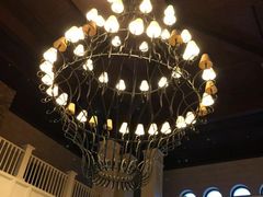 -杰仕健身百合天地会所(海宁百合新城店)