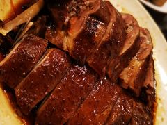 -紫金食坊(江南西路店)