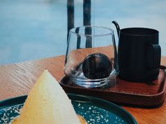 -Home Cafe(水榭春天店)
