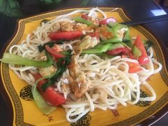 -伊清斋牛肉面(华佗路店)