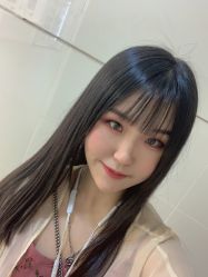 -TK·HAIR SALON韩式设计