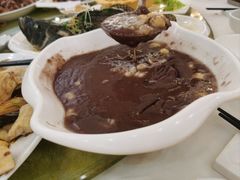 -嘉禧大酒楼(康城广场店)