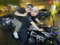 -花漾摄影优选工作室(东莞原创作品店)