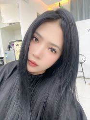 -CUT CUT Hair Salon