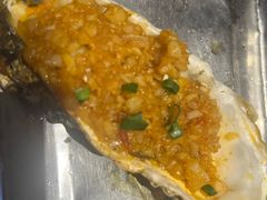 -唐力九头鸟烧烤·罗田吊锅(西云楼店)