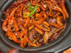 -大悦城(沈阳中街店)