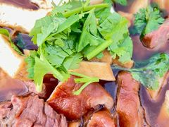 -姚记炒肝店(鼓楼店)