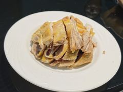 -驻海渔市(置信店)