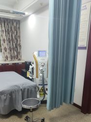 -南京医科大学友谊整形外科医院