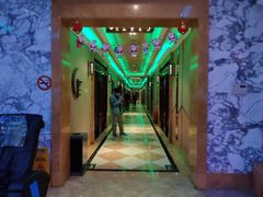 -GalaCity上海歌城(杨浦百联店)