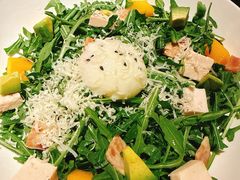 -粤界(望京金辉店)