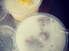 -甜蜜蜜(昌乐园店)