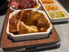 -有璟阁港式餐厅(国贸商城店)