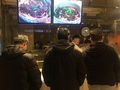 -金鼎轩(安贞里店)