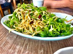 -京都亭(沙柳路店)