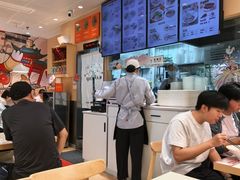 -鸭得堡老鸭汤·鸭血粉丝(南京博物院店)
