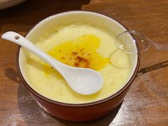 -金手鼓·新疆菜(南京店)
