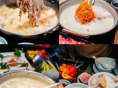 -龙湖成都上城天街