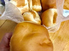 白脱小球-白玉兰食品(甜云店)