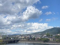 -中村藤吉(平等院店 )