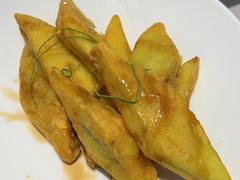 -陶兰居·香港饭店·海鲜大排档(圆融时代广场店)