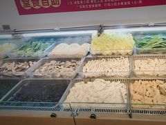 -成老灶火锅鸡(平山店)