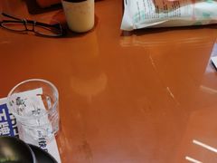-神府路壹号·海鲜烧烤排档(三坊七巷店)