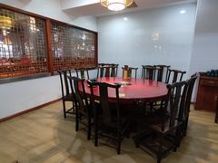 -蜀家渝重庆火锅(南屏街店)