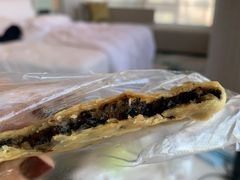 -老温州馄饨担(东游大厦店)