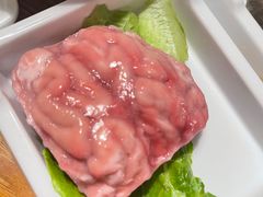 -傣妹火锅(建军东路店)