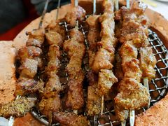 -威尼斯西餐厅(古镇店)