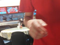 -聚味瞿记·龙虾堂(咸嘉湖店)