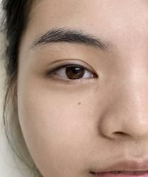 -变美丽半永久纹眉连锁·机器野生眉•洗眉