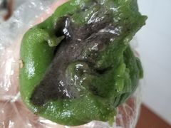 -许阿姨糕团店(南京总店)