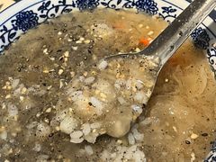 -袁妈红豆汤(重庆总店)