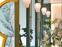 -潮上潮(南中环店)