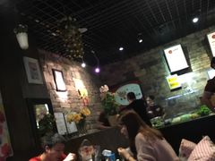 -食乐佳麻辣香锅(森林摩尔商业街区店)