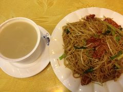 iphone_upload_pic-粤秀小厨·广式早茶(辽宁路店)