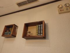-阿湘婆(中山路店)