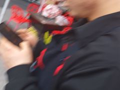-塘屋烧烤·云南火塘烧烤品牌(春城慧谷旗舰店)