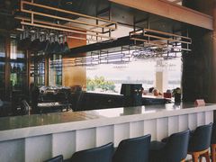 -邛海宾馆·玉鸥楼中餐厅