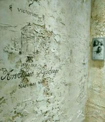 -星豆豆儿童摄影(南郊太白南路店)