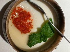 -四季民福烤鸭店(东四十条店)